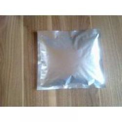 Nandrolone Decanoate (deca)