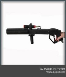 Cryo Co2 Gun Guangzhou Jr Lighting