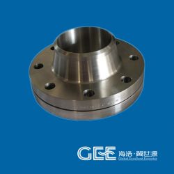 UNI 2282& 2229 A105N FLANGE