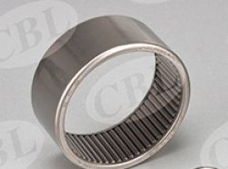 F,fh,fy Series Drawn Cup Needle Roller Bearing