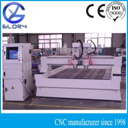 Stone Engraving CNC Machine