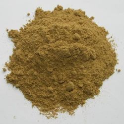 100% Purity Cumin Powder