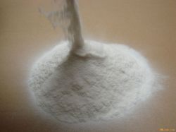 Pioglitazone Hydrochloride--cas: 112529-15-4