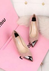 Ladies Brand shoes, heels, Wholesale Price