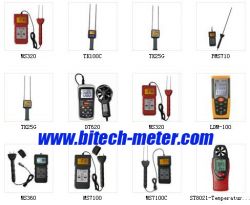 Moisture Meter Manufacturer For Wholesale,moisture