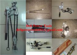 Cable Puller,cable Laying Machines,cable Winch,cab