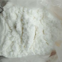 Anadrol Raw Powder Supplier Oxymetholone Steroids