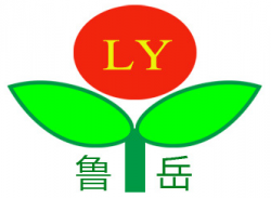 Shanghai Luyue Industrial Company Limited