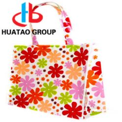 Non Woven Bag 