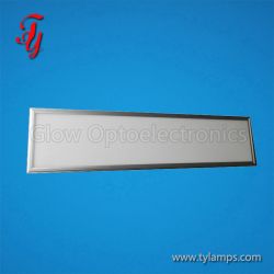 36w Led Panel Light 300x1200mm