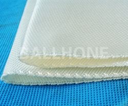 Quartz Fiber Fabric