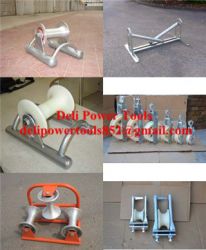 Cable Rollers ,rollers -cable,cable Guides  