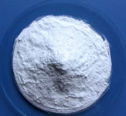 Super Fine Grade Aluminium Hydroxide