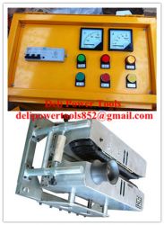 Cable Puller,cable Laying Machines,cable Winch,cab