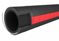 Fuel Suction & Discharge Hose