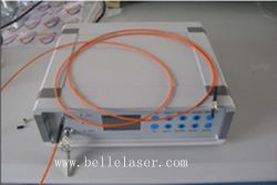 Fast And Efficient 980nm Laser Lipolysis Slimming 