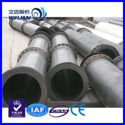 Dredging Hose Pipe