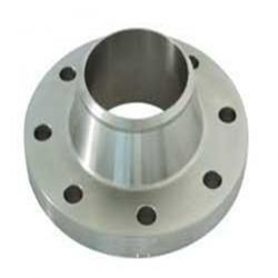 Astm A105 Gr B Flange