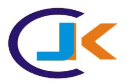 Two Shot Molding Manufacturer Jk Technology Ltd