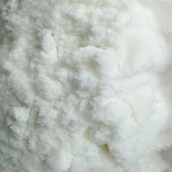 Raw Masteron Propionate Drostanolone Supplier