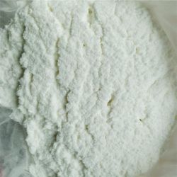 Nandrolone Decanoate Raw Deca-durabolin Powder