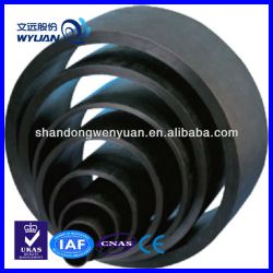 HDPE Water Suppy Pipe