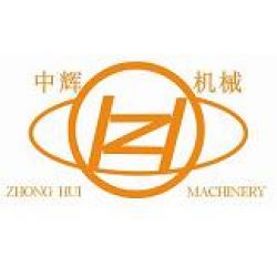 Jinan Zhonghui Machinery Manufacture Co., Ltd.