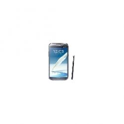 Samsung Galaxy Note Ii N7100 Factory Unlocked Inte