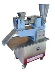 Samosa Machine/dumpling Machine