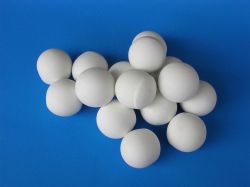 Alumina Wear Resistant Balls