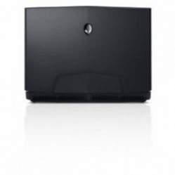 Alienware Am17xr3-6842bk 17-inch Laptop