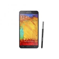 Samsung Galaxy Note 3 Neo Lte+ Sm-n7505