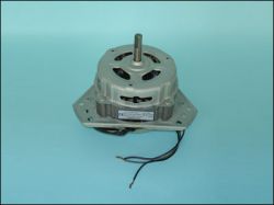 Ac Washing Machine Motor