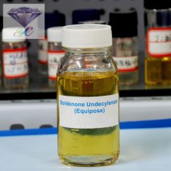 Boldenone Undecylenate Supplier Equipose Steroid