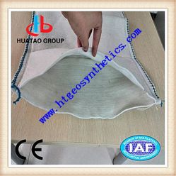 Geotextile Sand Bag