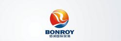 Bonroy International Ltd