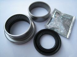 Ks555 Series Suspension Arm Kit Auto Bearing