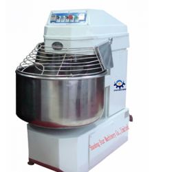 Industrial Dough Mixer/ Commercial Dough Mixer