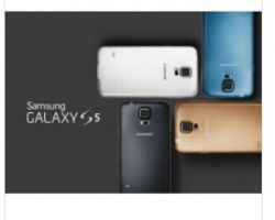 Samsung Galaxy S4 Lte-a