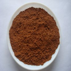 Aniseed Powder With High Quality