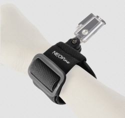 Neopine Gopro Wrist Strap Gws-1