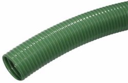 Heavy Duty Pvc Hose