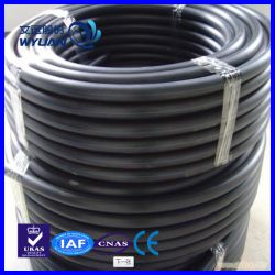 HDPE Water Suppy Pipe