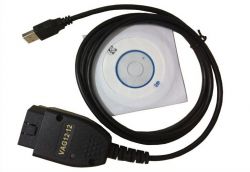 Vagcom 12.12.0 Vcds12.12.0 Vag12.12 Hex Can Usb