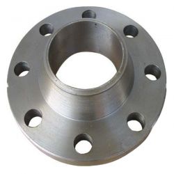 Weld Neck Slip On Lap Joint Flange