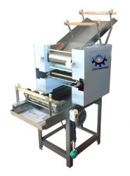 noodle cutting machine/ noodles maker