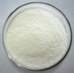 Naphazoline hydrochloride--CAS: 550-99-2