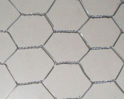 Welded Wire Plaster Mesh Perfect For Uneven Surfac