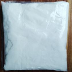 Natural Testosterone Enanthate Raw Powder Supplier