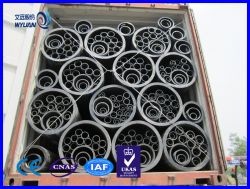 Hdpe Water Suppy Pipe